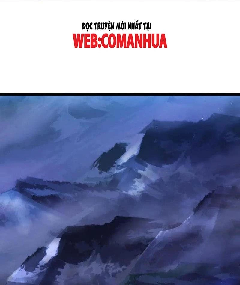 Sức Mạnh Tối Đa? Ta Lại Là Vong Linh Sư! Chapter 67 - Trang 4