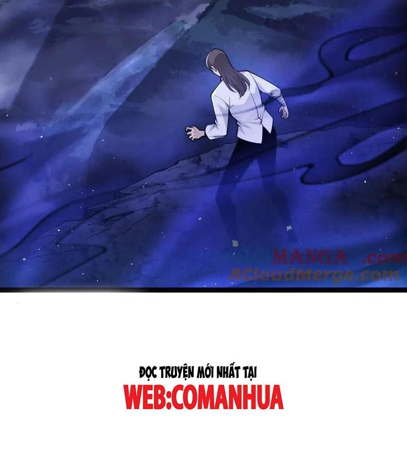 Sức Mạnh Tối Đa? Ta Lại Là Vong Linh Sư! Chapter 67 - Trang 4