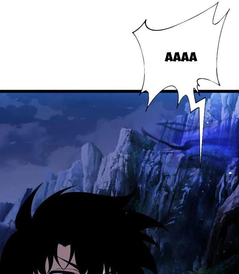 Sức Mạnh Tối Đa? Ta Lại Là Vong Linh Sư! Chapter 67 - Trang 4