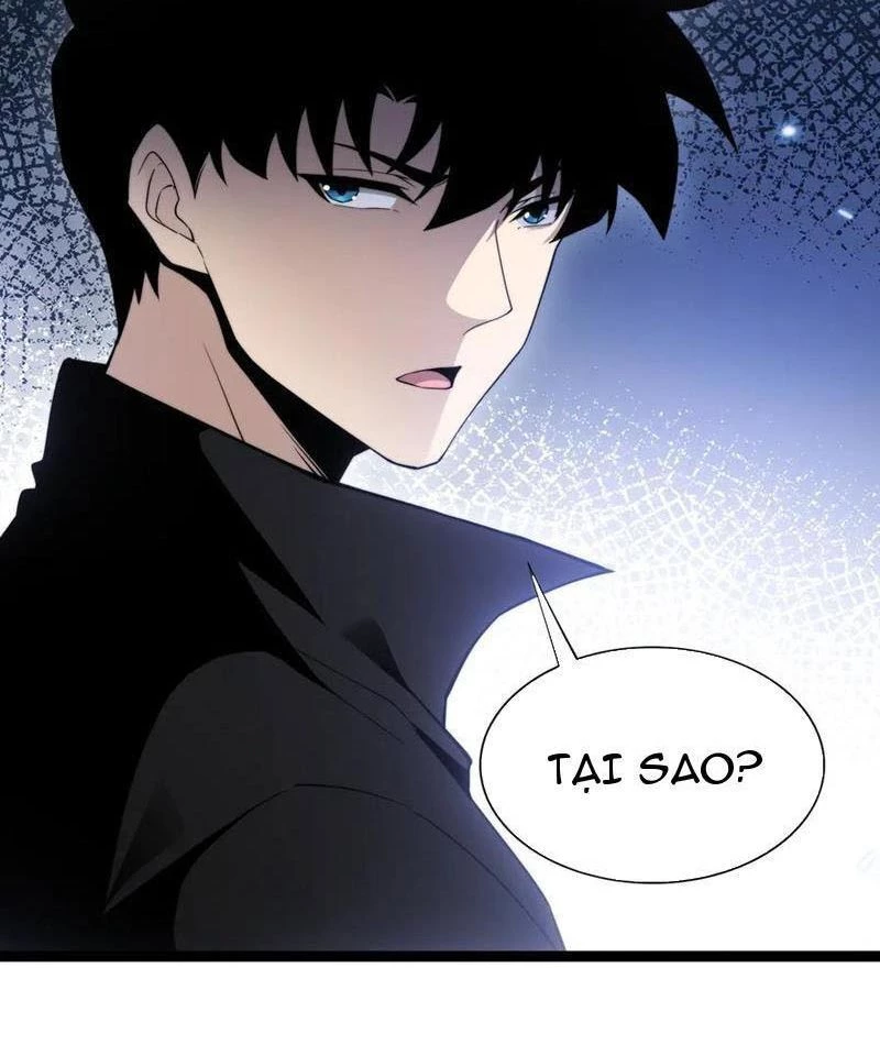 Sức Mạnh Tối Đa? Ta Lại Là Vong Linh Sư! Chapter 67 - Trang 4