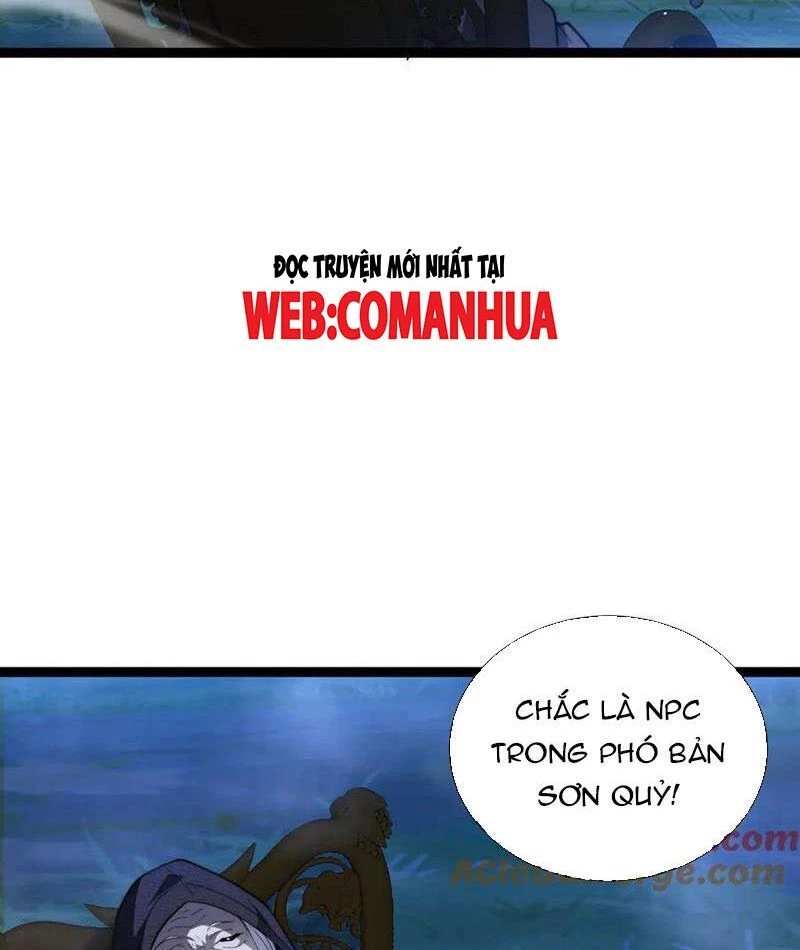 Sức Mạnh Tối Đa? Ta Lại Là Vong Linh Sư! Chapter 67 - Trang 4