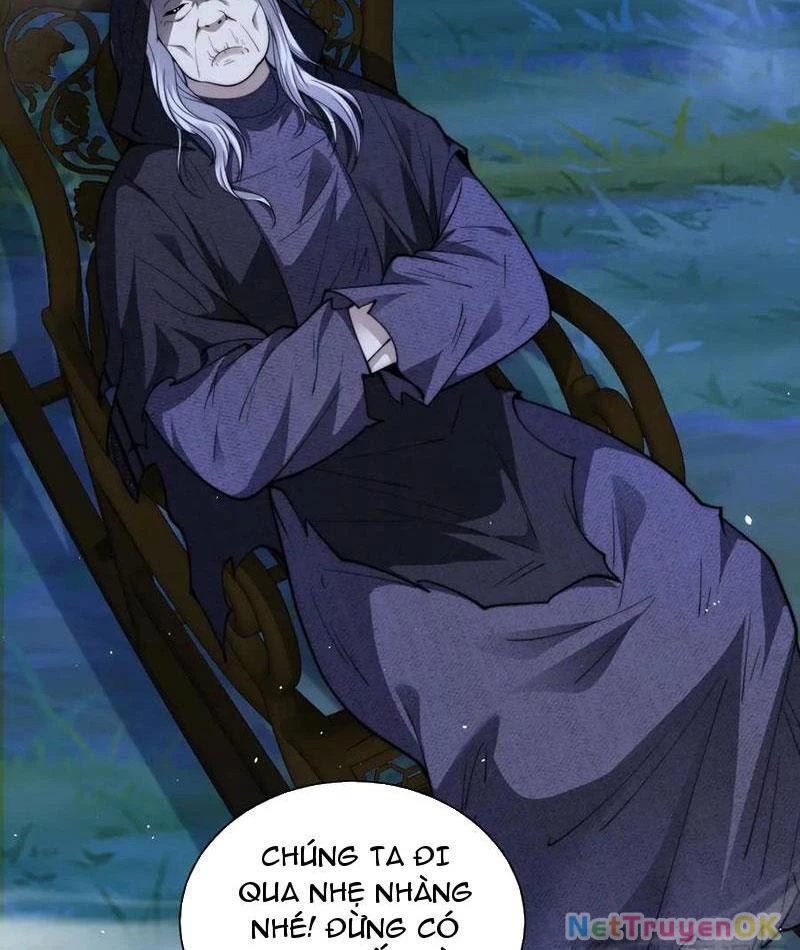 Sức Mạnh Tối Đa? Ta Lại Là Vong Linh Sư! Chapter 67 - Trang 4