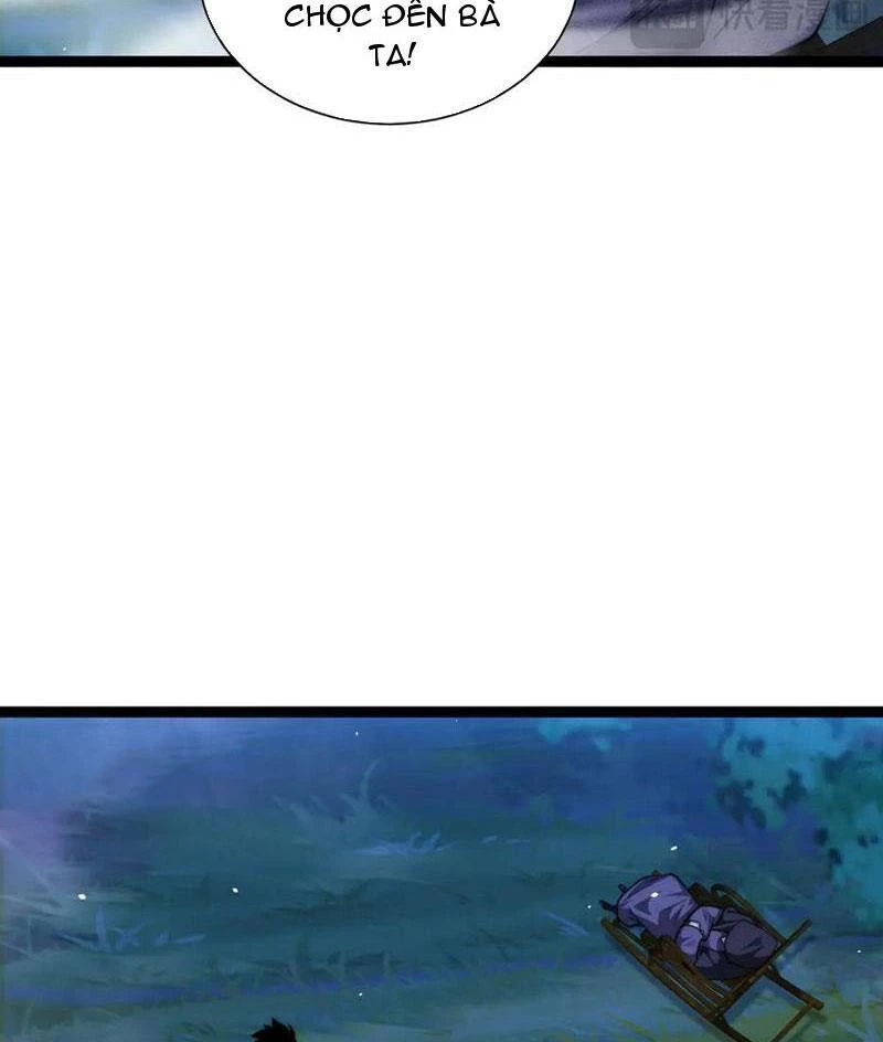 Sức Mạnh Tối Đa? Ta Lại Là Vong Linh Sư! Chapter 67 - Trang 4