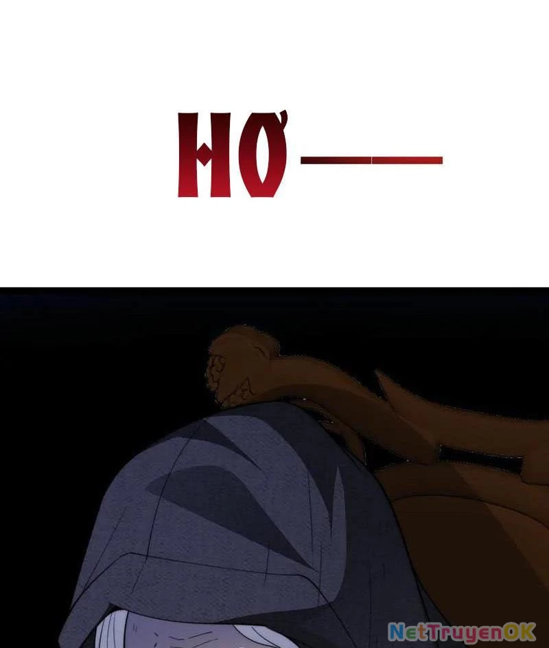 Sức Mạnh Tối Đa? Ta Lại Là Vong Linh Sư! Chapter 67 - Trang 4