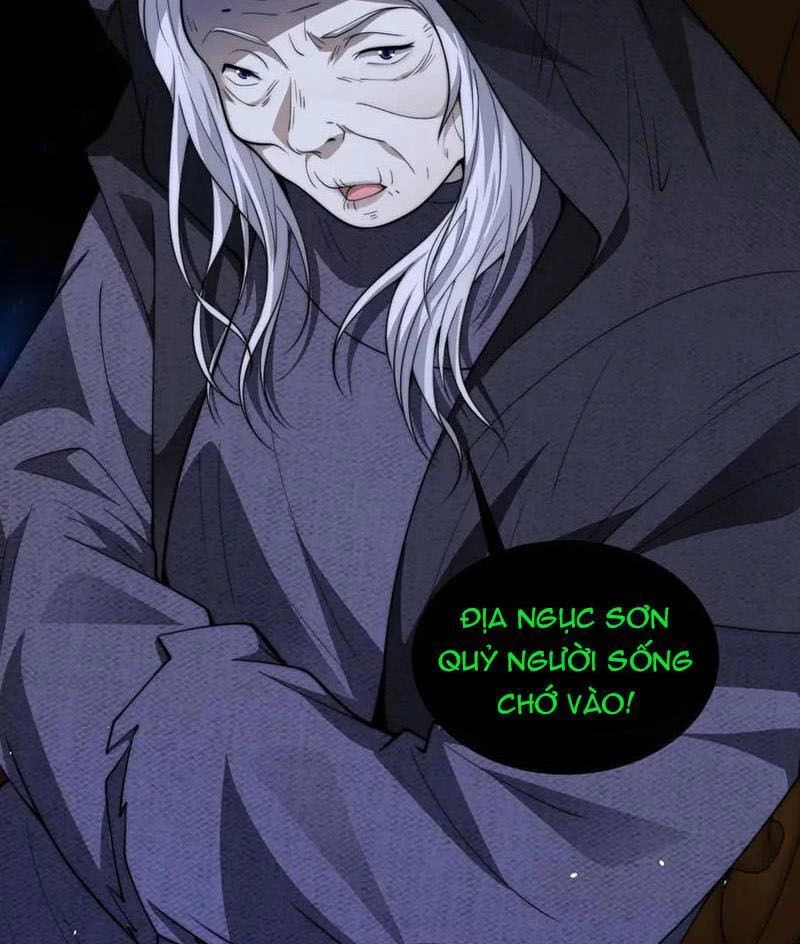 Sức Mạnh Tối Đa? Ta Lại Là Vong Linh Sư! Chapter 67 - Trang 4