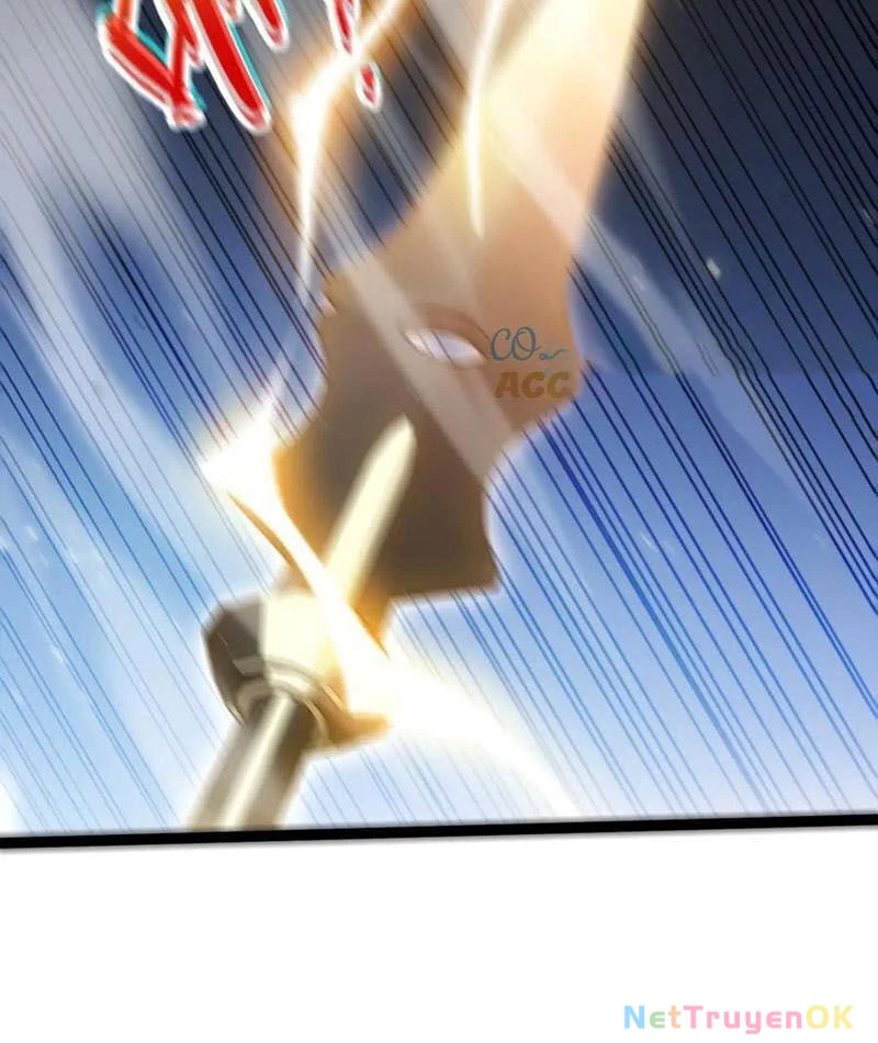 Sức Mạnh Tối Đa? Ta Lại Là Vong Linh Sư! Chapter 67 - Trang 4