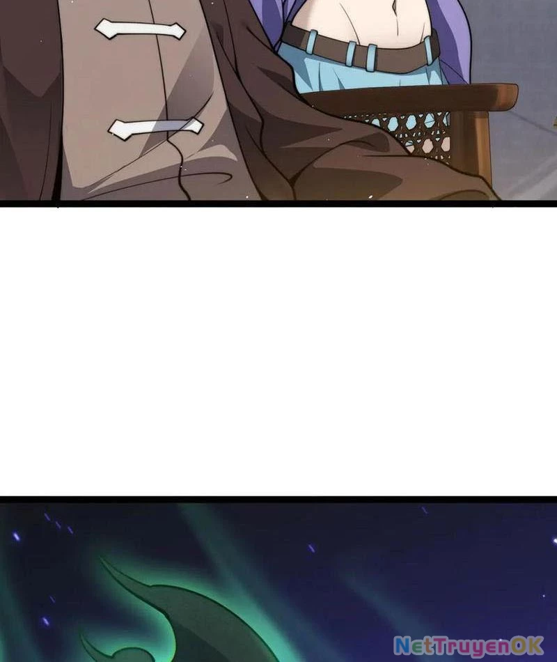 Sức Mạnh Tối Đa? Ta Lại Là Vong Linh Sư! Chapter 67 - Trang 4