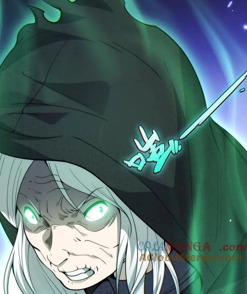 Sức Mạnh Tối Đa? Ta Lại Là Vong Linh Sư! Chapter 67 - Trang 4