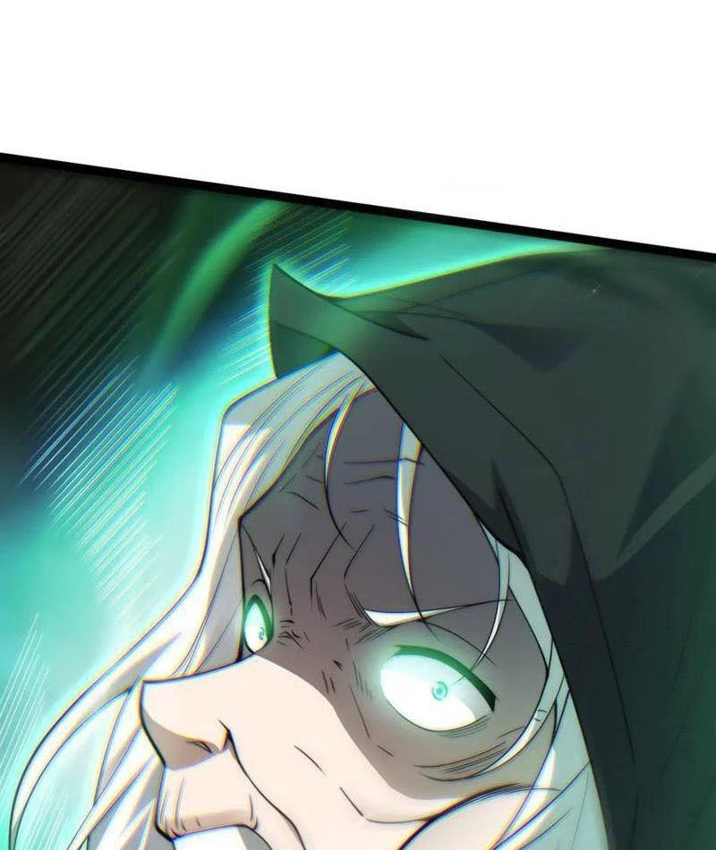 Sức Mạnh Tối Đa? Ta Lại Là Vong Linh Sư! Chapter 67 - Trang 4