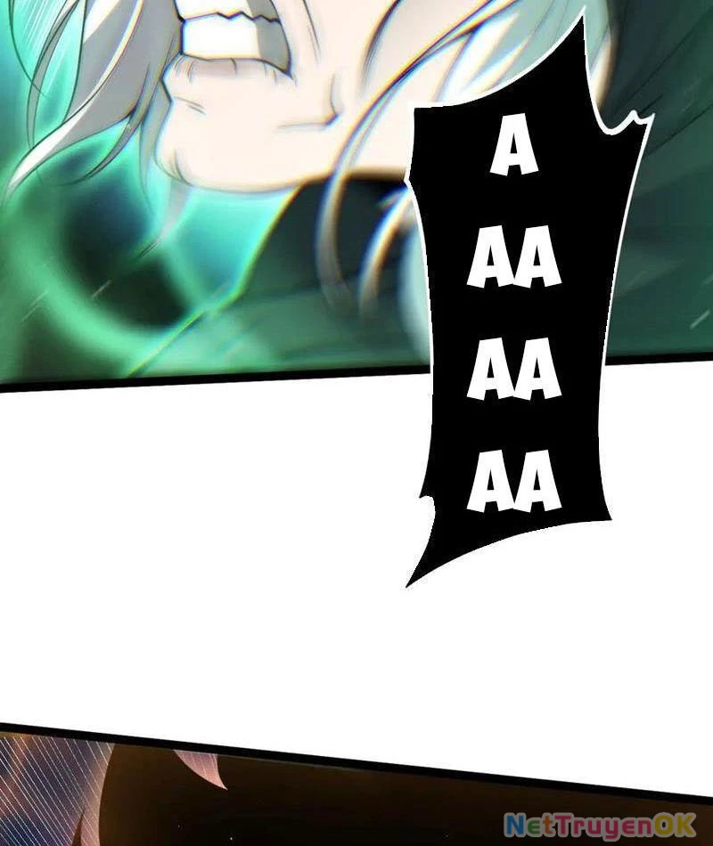 Sức Mạnh Tối Đa? Ta Lại Là Vong Linh Sư! Chapter 67 - Trang 4