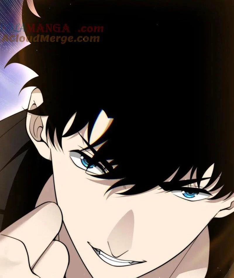 Sức Mạnh Tối Đa? Ta Lại Là Vong Linh Sư! Chapter 67 - Trang 4