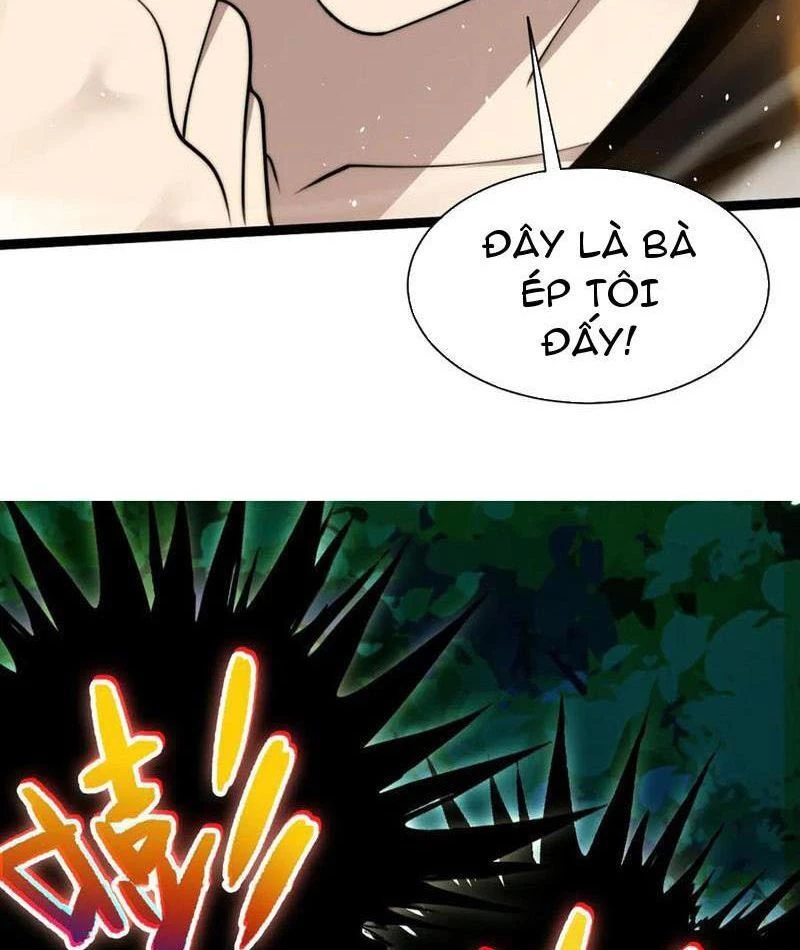 Sức Mạnh Tối Đa? Ta Lại Là Vong Linh Sư! Chapter 67 - Trang 4