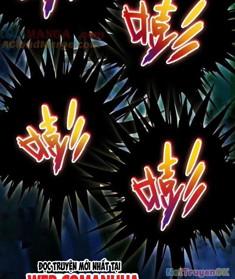 Sức Mạnh Tối Đa? Ta Lại Là Vong Linh Sư! Chapter 67 - Trang 4