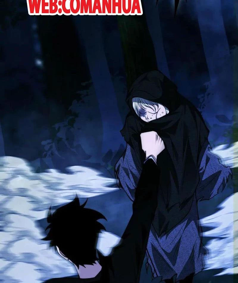 Sức Mạnh Tối Đa? Ta Lại Là Vong Linh Sư! Chapter 67 - Trang 4