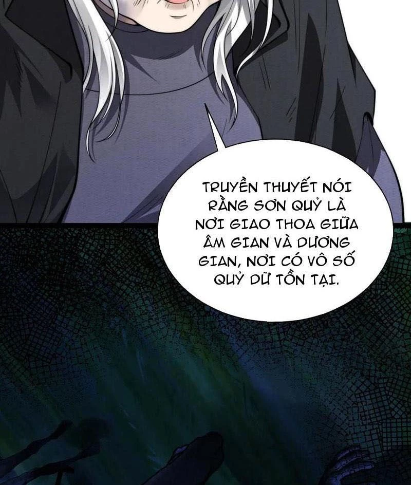 Sức Mạnh Tối Đa? Ta Lại Là Vong Linh Sư! Chapter 67 - Trang 4