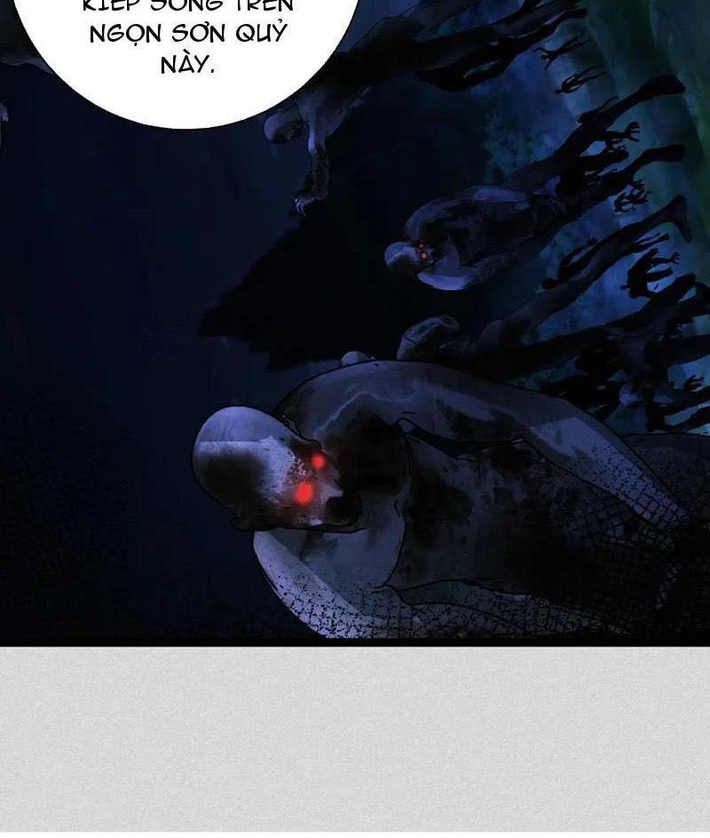 Sức Mạnh Tối Đa? Ta Lại Là Vong Linh Sư! Chapter 67 - Trang 4