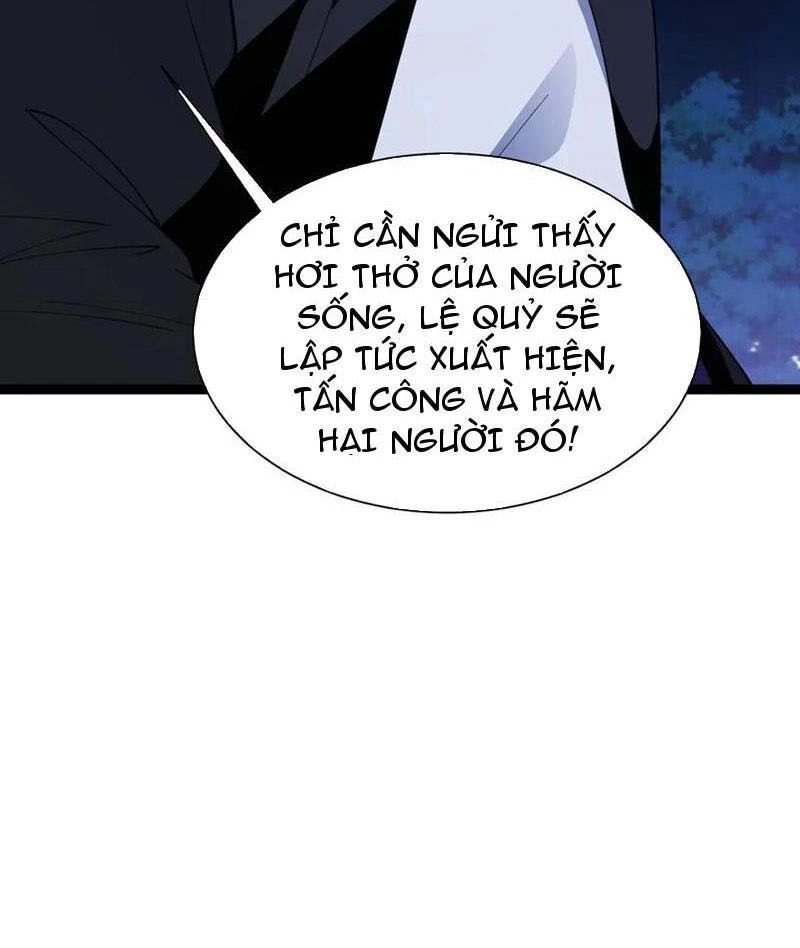 Sức Mạnh Tối Đa? Ta Lại Là Vong Linh Sư! Chapter 67 - Trang 4