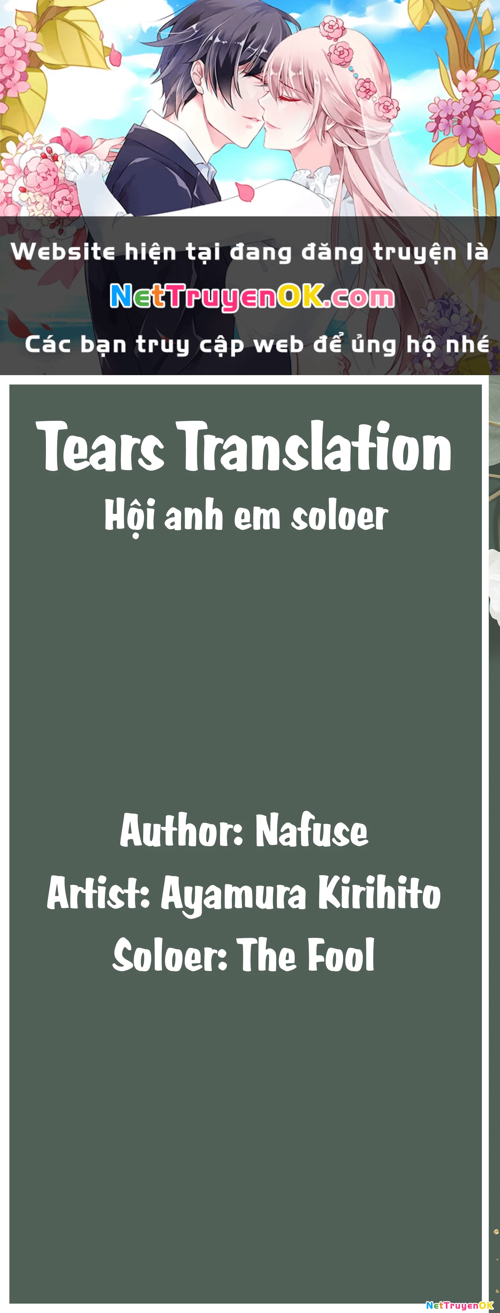 Rebuild World Chapter 64 - Trang 4