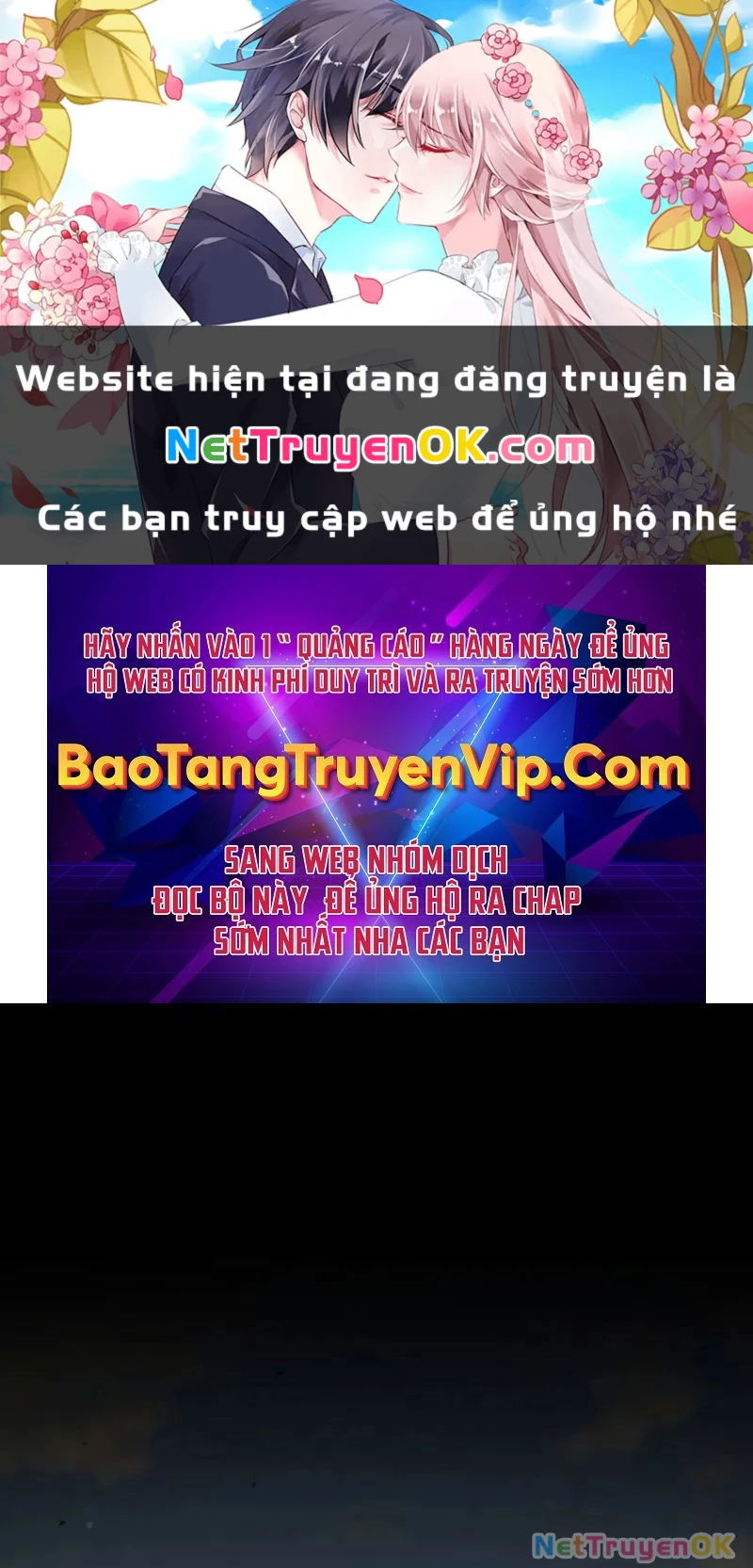 Chiêu Hồn Giả Siêu Phàm Chapter 122 - Trang 4