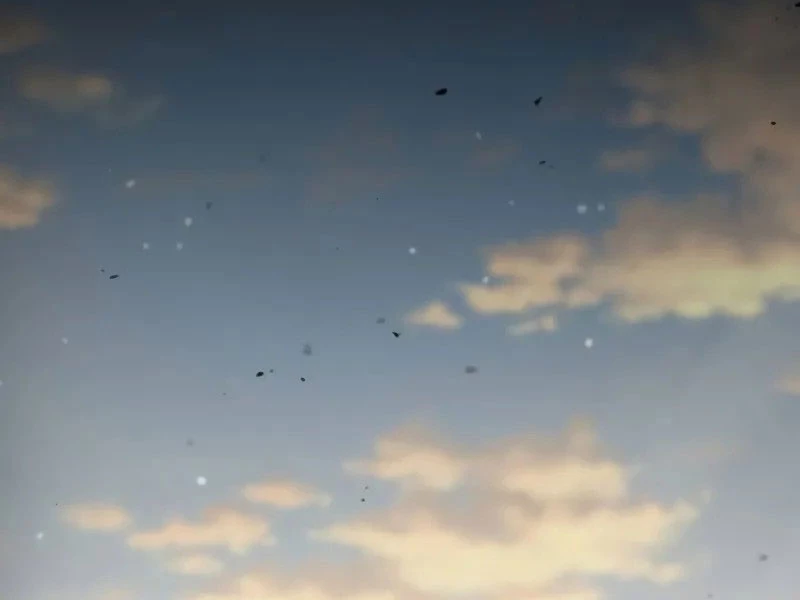 Chiêu Hồn Giả Siêu Phàm Chapter 122 - Trang 4