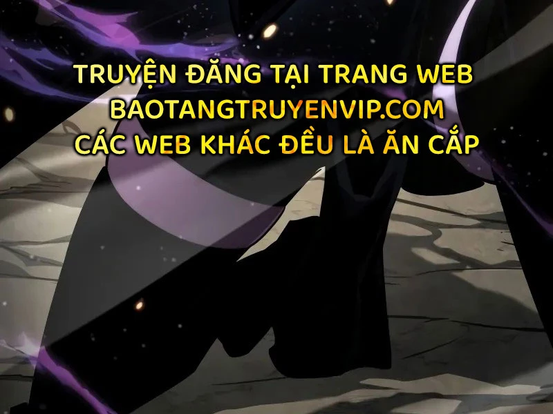 Chiêu Hồn Giả Siêu Phàm Chapter 122 - Trang 4