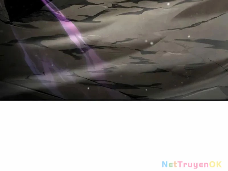 Chiêu Hồn Giả Siêu Phàm Chapter 122 - Trang 4