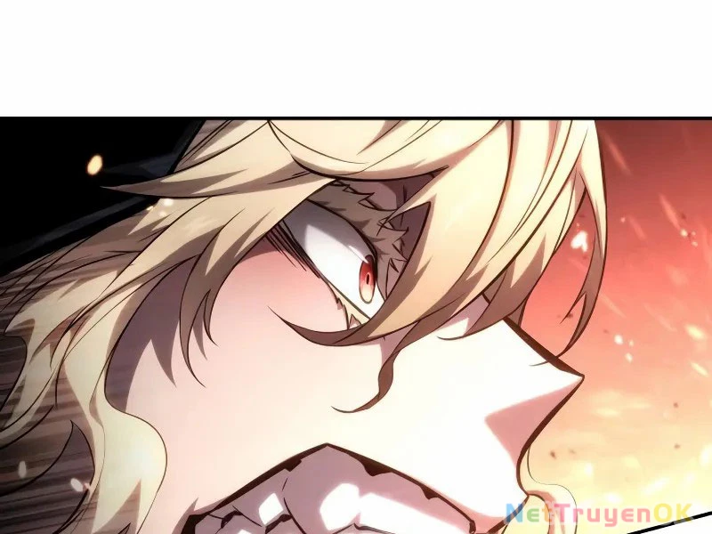 Chiêu Hồn Giả Siêu Phàm Chapter 122 - Trang 4