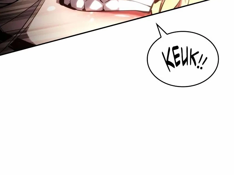 Chiêu Hồn Giả Siêu Phàm Chapter 122 - Trang 4