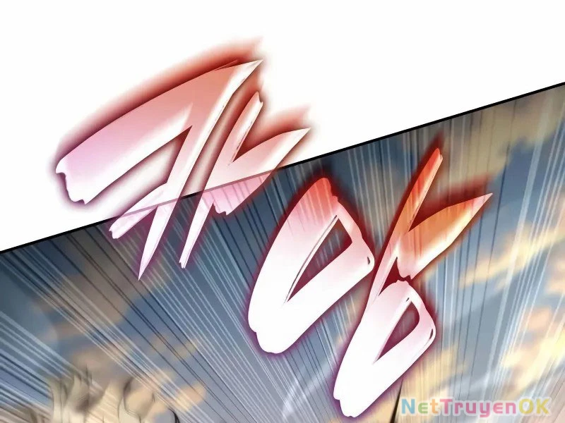 Chiêu Hồn Giả Siêu Phàm Chapter 122 - Trang 4