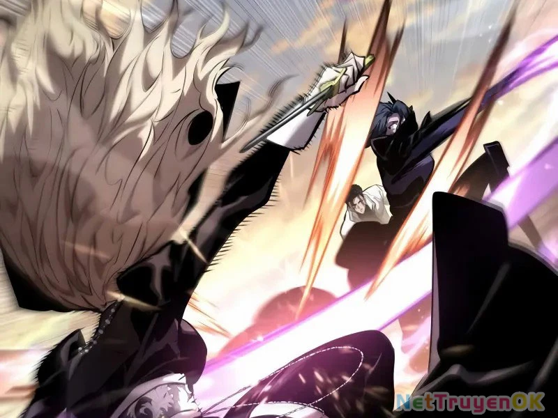 Chiêu Hồn Giả Siêu Phàm Chapter 122 - Trang 4