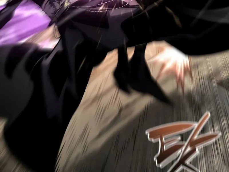 Chiêu Hồn Giả Siêu Phàm Chapter 122 - Trang 4