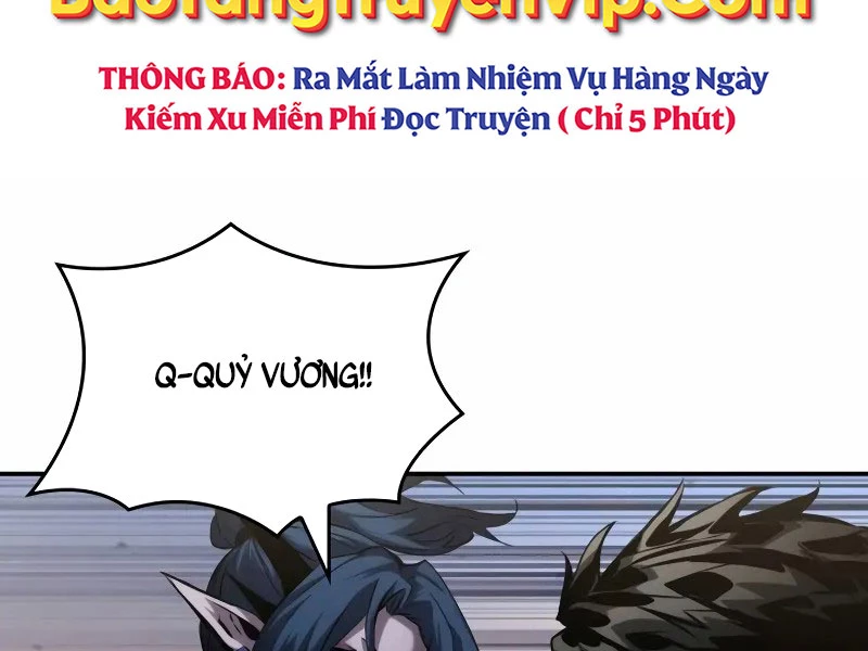Chiêu Hồn Giả Siêu Phàm Chapter 122 - Trang 4