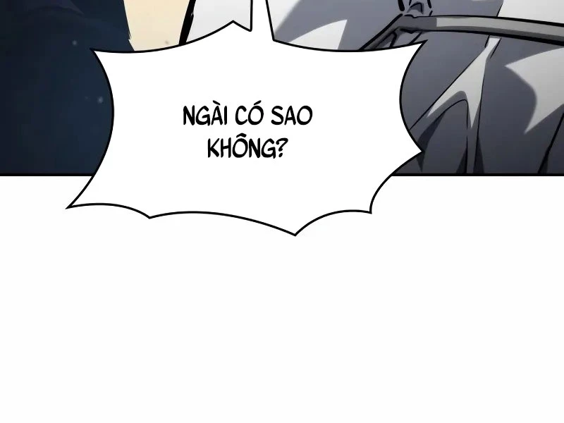 Chiêu Hồn Giả Siêu Phàm Chapter 122 - Trang 4