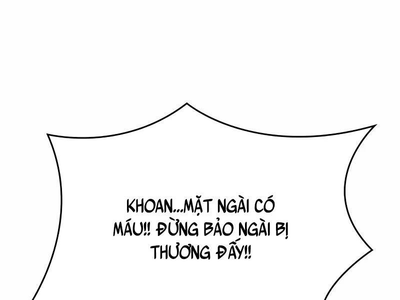 Chiêu Hồn Giả Siêu Phàm Chapter 122 - Trang 4