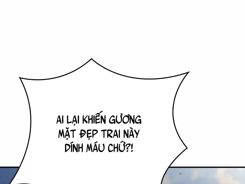 Chiêu Hồn Giả Siêu Phàm Chapter 122 - Trang 4