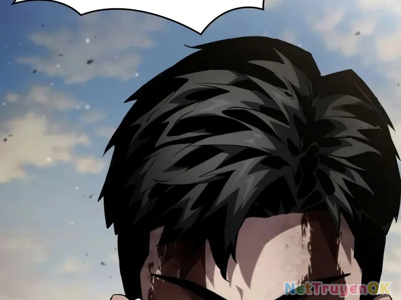 Chiêu Hồn Giả Siêu Phàm Chapter 122 - Trang 4