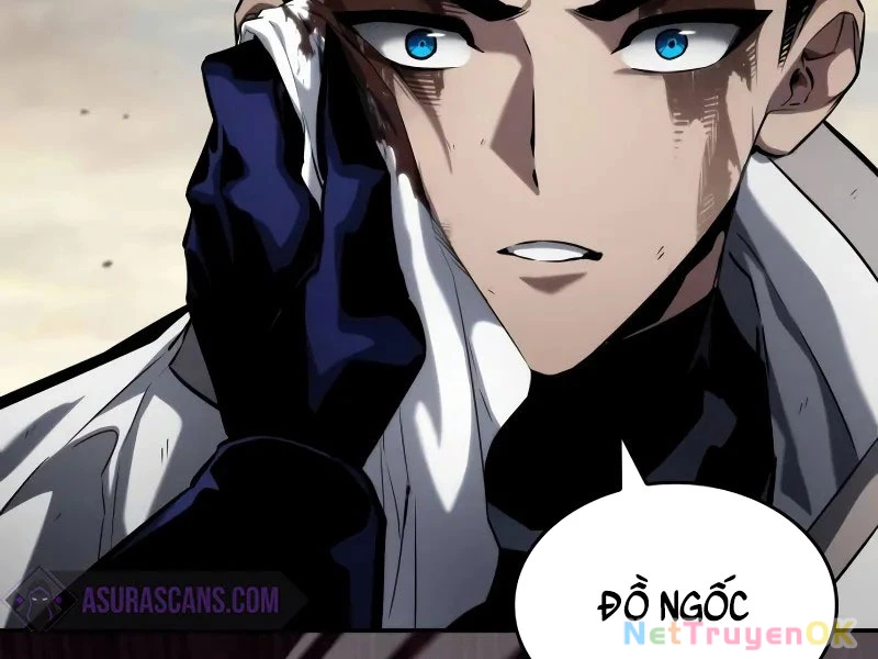 Chiêu Hồn Giả Siêu Phàm Chapter 122 - Trang 4