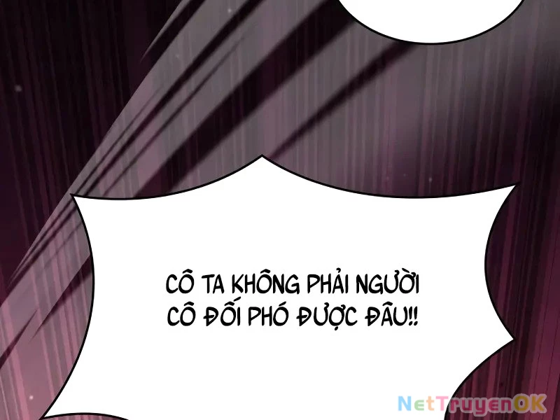 Chiêu Hồn Giả Siêu Phàm Chapter 122 - Trang 4
