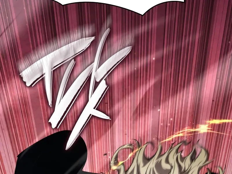 Chiêu Hồn Giả Siêu Phàm Chapter 122 - Trang 4