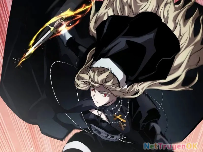 Chiêu Hồn Giả Siêu Phàm Chapter 122 - Trang 4