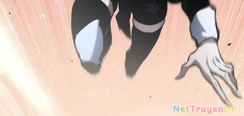 Chiêu Hồn Giả Siêu Phàm Chapter 122 - Trang 4