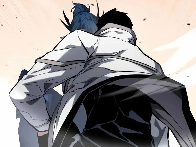 Chiêu Hồn Giả Siêu Phàm Chapter 122 - Trang 4