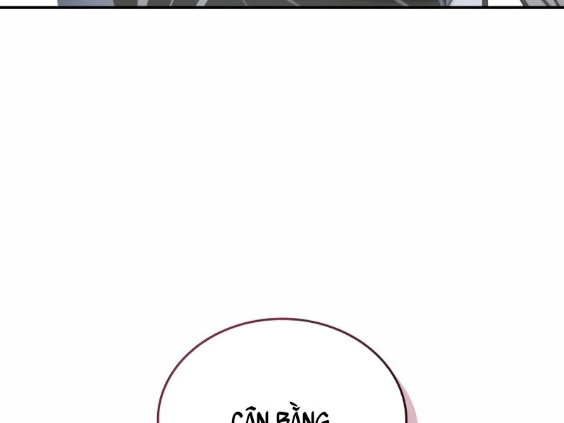 Chiêu Hồn Giả Siêu Phàm Chapter 122 - Trang 4