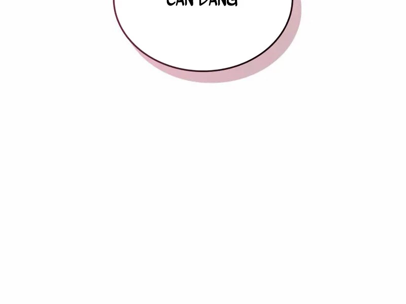 Chiêu Hồn Giả Siêu Phàm Chapter 122 - Trang 4