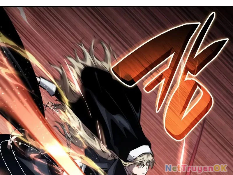 Chiêu Hồn Giả Siêu Phàm Chapter 122 - Trang 4