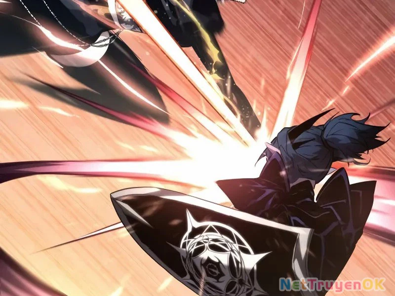 Chiêu Hồn Giả Siêu Phàm Chapter 122 - Trang 4