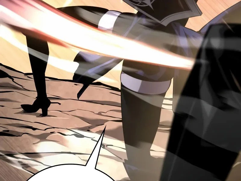 Chiêu Hồn Giả Siêu Phàm Chapter 122 - Trang 4