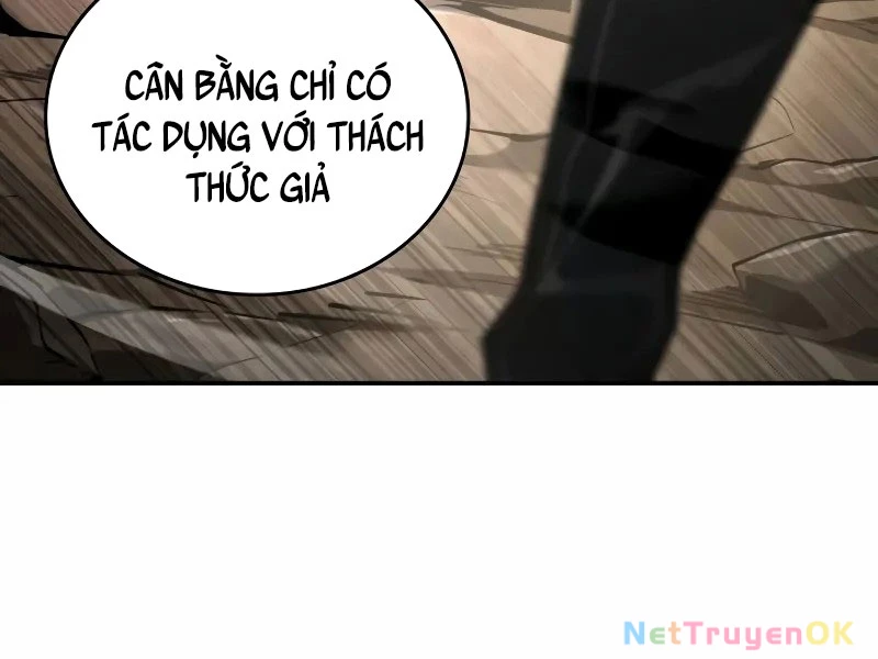 Chiêu Hồn Giả Siêu Phàm Chapter 122 - Trang 4