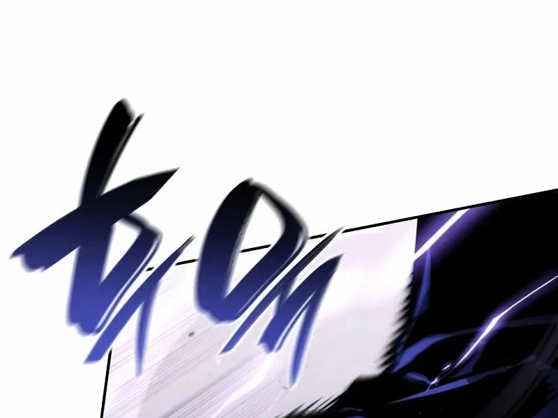 Chiêu Hồn Giả Siêu Phàm Chapter 122 - Trang 4