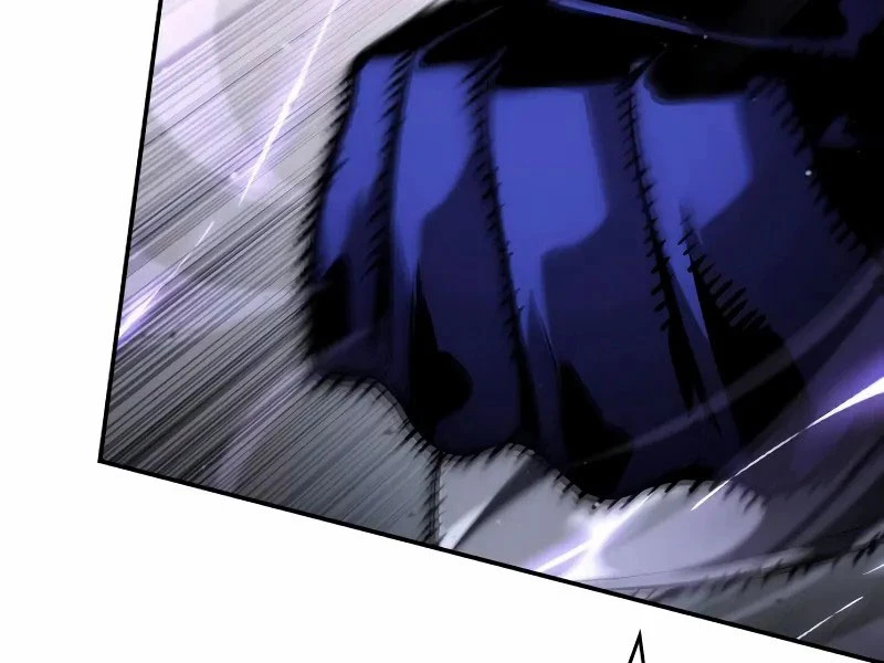 Chiêu Hồn Giả Siêu Phàm Chapter 122 - Trang 4